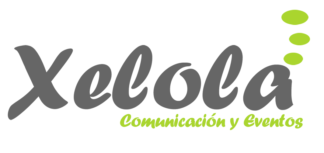 www.xelola.es logo