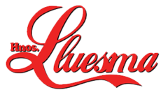 Logo Hermanos Lluesma