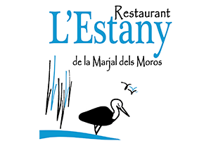 logo-restaurant-estany