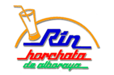 Horchatería Rin