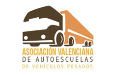 AVAP (Asociación Valenciana de Autoescuelas de Vehículos Pesados)