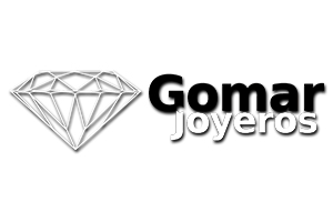 Joyería Gomar