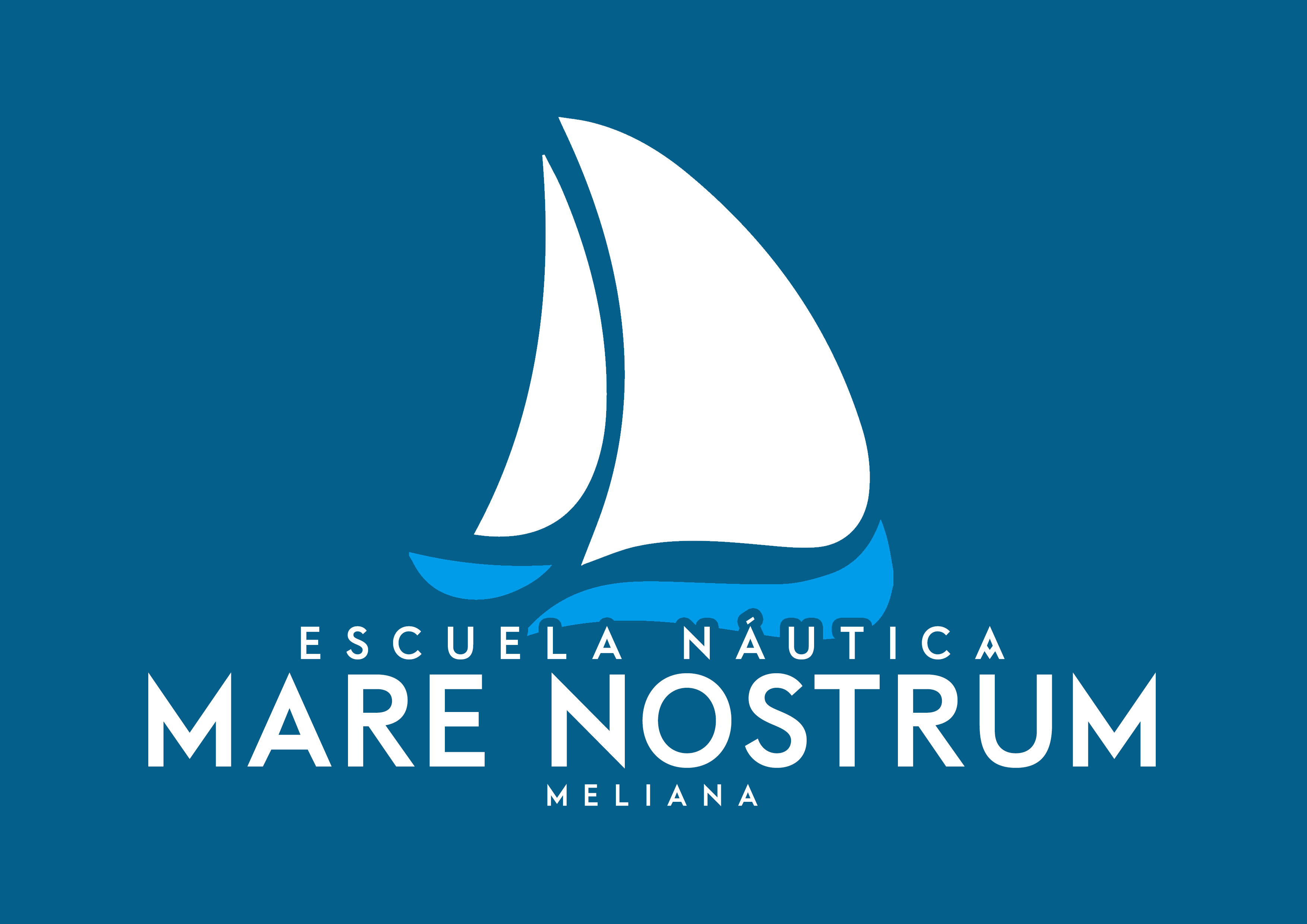 Escuela Náutica Mare Nostrum