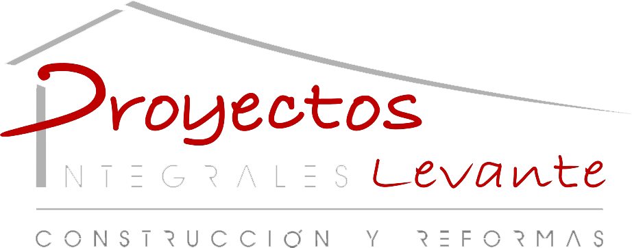 Proyectos Levante