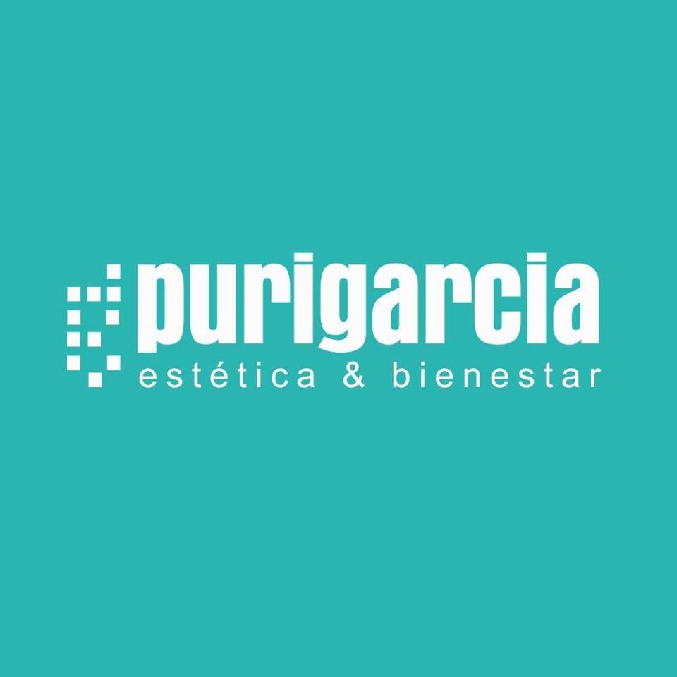 puri garcia estética & bienestar